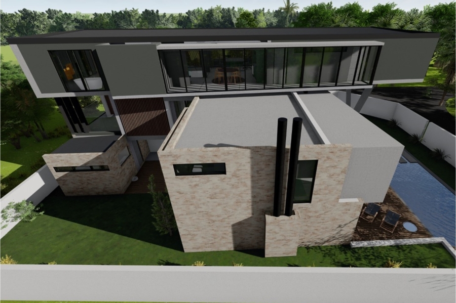 6 Bedroom Property for Sale in Melkbosstrand Central Western Cape